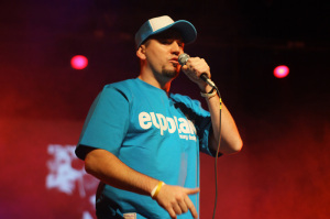 /pliki/zdjecia/jed 3.jpg